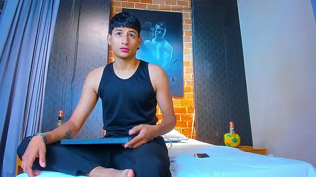 Jack and Joes online show from November 21, 2025, 3:16 am