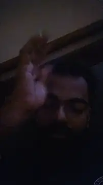 Snapshot of nithinrr chatting on November 4, 2025, 2:15 am nithinrr online show from November 4, 2025, 2:15 am