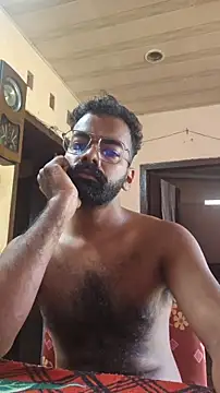 Snapshot of nithinrr chatting on December 5, 2025, 4:11 am nithinrr online show from December 5, 2025, 4:11 am