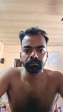 Snapshot of nithinrr chatting on November 3, 2025, 3:45 am nithinrr online show from November 3, 2025, 3:45 am