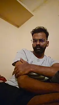 Snapshot of nithinrr chatting on November 10, 2025, 4:34 pm nithinrr online show from November 10, 2025, 4:34 pm