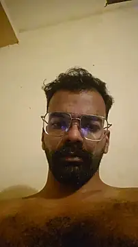 Snapshot of nithinrr chatting on October 31, 2025, 6:26 pm nithinrr online show from October 31, 2025, 6:26 pm