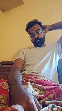 Snapshot of nithinrr chatting on November 13, 2025, 2:26 am nithinrr online show from November 13, 2025, 2:26 am