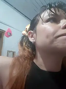 Hairy ptt online show from January 10, 2026, 5:41 pm