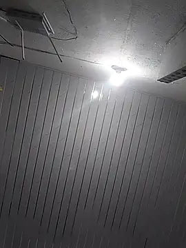 Hairy ptt online show from April 21, 2026, 3:29 pm