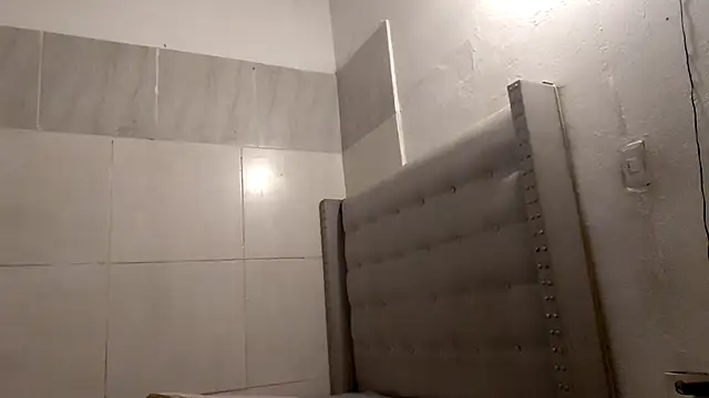 Snapshot of Hairy_ptt chatting on November 19, 2025, 1:44 pm Hairy ptt online show from November 19, 2025, 1:44 pm