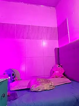 Snapshot of Hairy_ptt chatting on December 3, 2025, 3:11 pm Hairy ptt online show from December 3, 2025, 3:11 pm