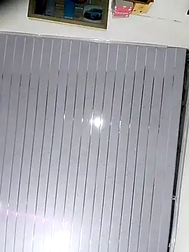 Snapshot of Hairy_ptt chatting on December 21, 2025, 4:52 pm Hairy ptt online show from December 21, 2025, 4:52 pm