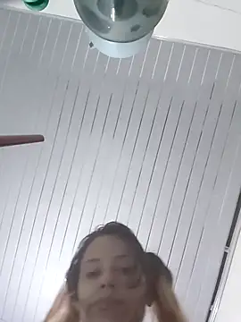 Snapshot of Hairy_ptt chatting on December 14, 2025, 2:33 pm Hairy ptt online show from December 14, 2025, 2:33 pm