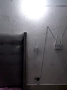 Snapshot of Hairy_ptt chatting on December 19, 2025, 2:08 pm Hairy ptt online show from December 19, 2025, 2:08 pm