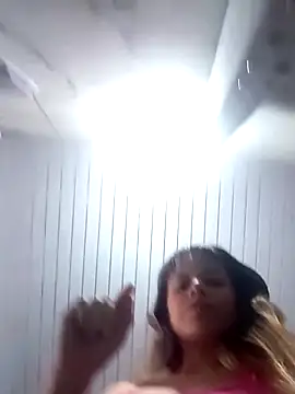 Hairy ptt online show from March 5, 2026, 4:03 pm