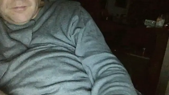 Snapshot of memodsdde chatting on November 17, 2025, 5:55 am memodsdde online show from November 17, 2025, 5:55 am