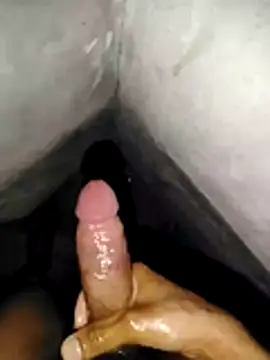 Snapshot of Sudda1199 chatting on March 3, 2026, 1:51 pm Sudda1199 online show from March 3, 2026, 1:51 pm