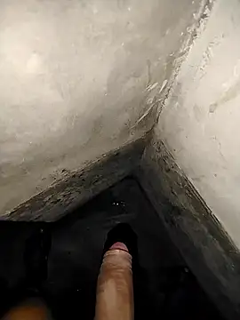 Snapshot of Sudda1199 chatting on January 18, 2026, 4:32 pm Sudda1199 online show from January 18, 2026, 4:32 pm