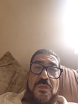 Eduardompedrosa online show from January 16, 2026, 2:32 pm