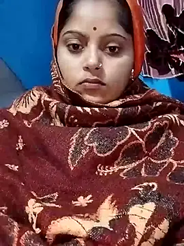 Anju sharma online show from January 7, 2026, 10:59 pm