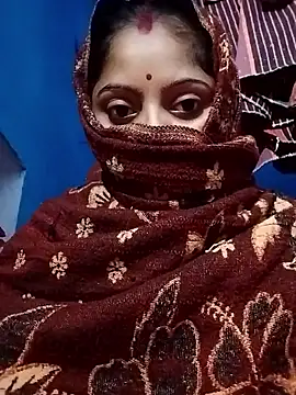 Anju sharma online show from January 10, 2026, 11:22 pm