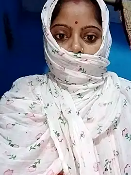 Anju sharma online show from February 17, 2026, 11:24 pm