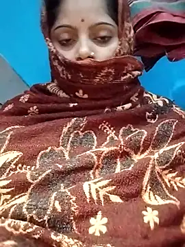 Anju sharma online show from February 7, 2026, 10:40 pm