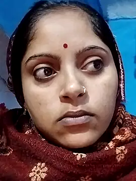 Anju sharma online show from December 1, 2025, 11:05 pm