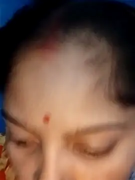 Anju sharma online show from February 14, 2026, 10:10 pm