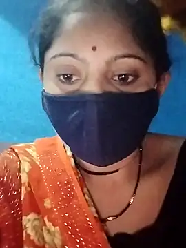 Anju sharma online show from November 8, 2025, 9:29 pm