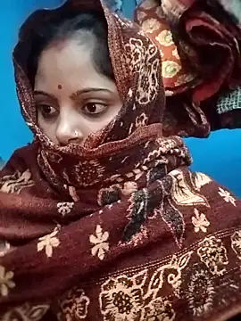 Anju sharma online show from February 11, 2026, 9:58 pm