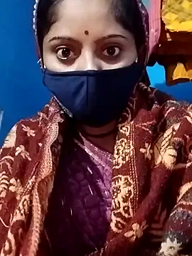 Anju sharma online show from November 11, 2025, 10:26 pm