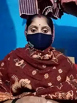 Anju sharma online show from November 29, 2025, 1:22 pm