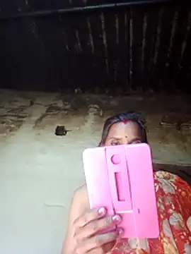 Anju setty online show from November 28, 2025, 6:35 am