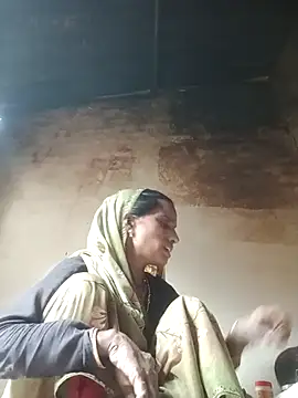 Anju setty online show from December 17, 2025, 3:55 am