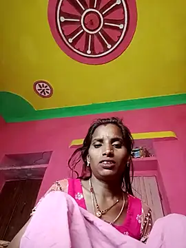 Anju setty online show from November 29, 2025, 12:22 am