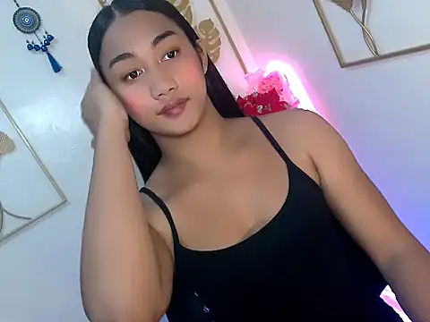 Snapshot of Gorgeousnicole_ chatting on November 4, 2025, 9:13 am Gorgeousnicole  online show from November 4, 2025, 9:13 am