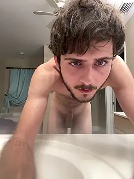 Snapshot of mattcumsquik chatting on October 31, 2025, 12:18 am mattcumsquik online show from October 31, 2025, 12:18 am