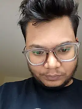 playboy210600 online show from November 20, 2025, 5:52 am