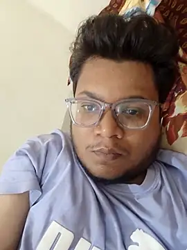 playboy210600 online show from March 12, 2026, 4:44 pm