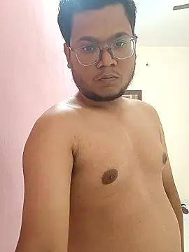 playboy210600 online show from January 14, 2026, 6:44 pm