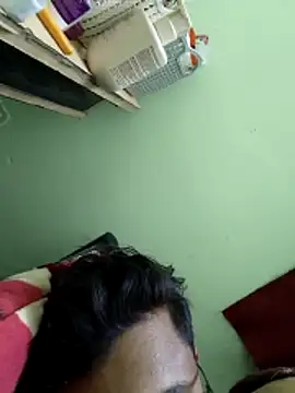 playboy210600 online show from February 7, 2026, 7:00 pm