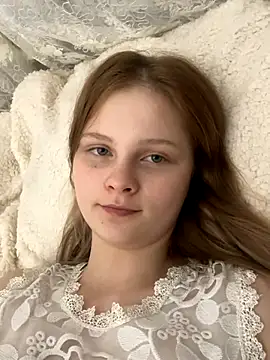 everyyday online show from November 2, 2025, 2:22 pm