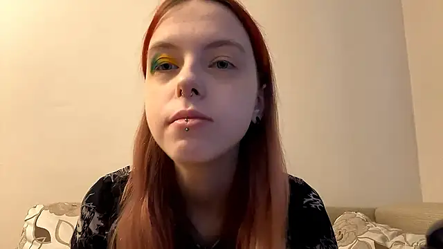 Snapshot of Ohishenisgo chatting on November 1, 2025, 7:24 am Ohishenisgo online show from November 1, 2025, 7:24 am