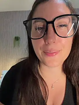 Snapshot of MysteryGirl__ chatting on June 16, 2026, 7:41 am MysteryGirl online show from June 16, 2026, 7:41 am