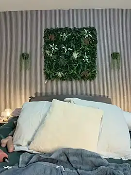 Snapshot of MysteryGirl__ chatting on June 11, 2026, 7:49 am MysteryGirl online show from June 11, 2026, 7:49 am