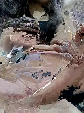 Hia Rani online show from October 29, 2025, 2:49 pm