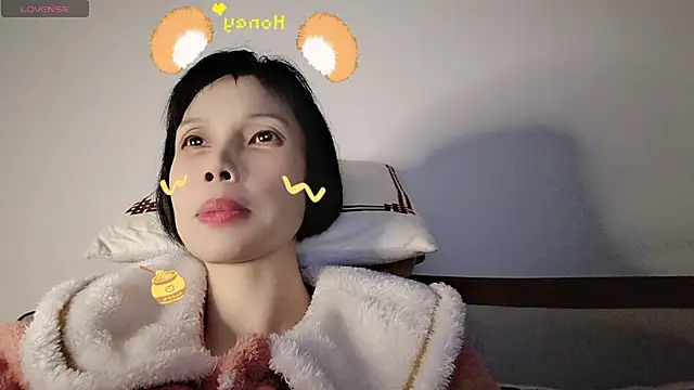 Yan61 online show from November 9, 2025, 12:31 pm