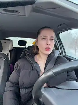 Natashaa15 online show from January 12, 2026, 6:09 am