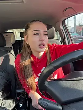 Natashaa15 online show from January 17, 2026, 9:24 am