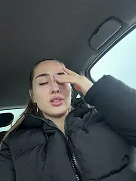 Natashaa15 online show from December 4, 2025, 6:12 am