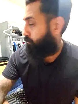 Snapshot of panjabijatt94 chatting on October 29, 2025, 11:47 pm panjabijatt94 online show from October 29, 2025, 11:47 pm