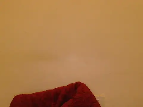 Lalmaya online show from November 8, 2025, 1:03 pm