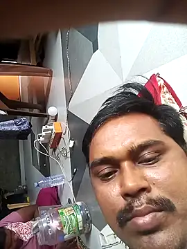 Snapshot of sagarikaad chatting on December 4, 2025, 8:02 am sagarikaad online show from December 4, 2025, 8:02 am